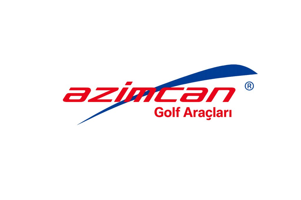 azimcan logo gercek
