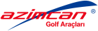 azimcan logo gercek