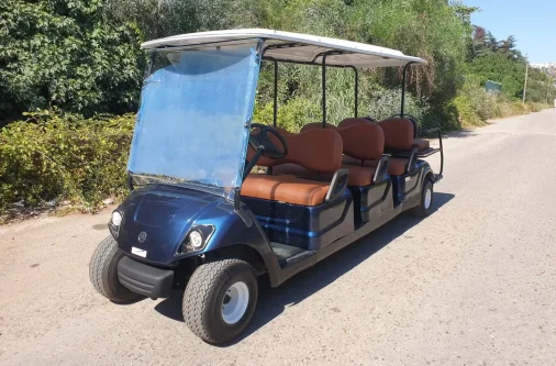 geniş golf aracı kiralama filomuz ile siz değerli müşterilerimizin hizmetindeyiz.kiralama icin
