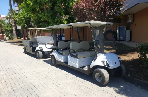 geniş golf aracı kiralama filomuz ile siz değerli müşterilerimizin hizmetindeyiz.kiralama icin (1)