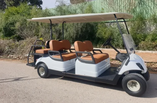 geniş golf aracı kiralama filomuz ile siz değerli müşterilerimizin hizmetindeyiz.kiralama icin (2)
