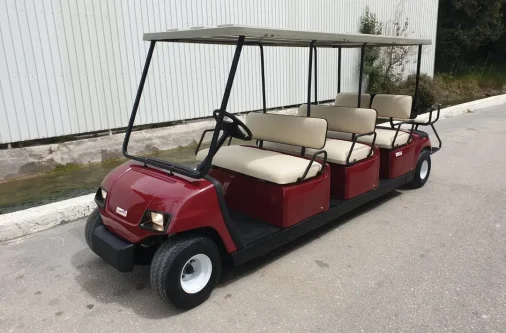 geniş golf aracı kiralama filomuz ile siz değerli müşterilerimizin hizmetindeyiz.kiralama icin (3)