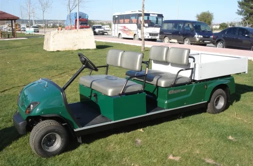 geniş golf aracı kiralama filomuz ile siz değerli müşterilerimizin hizmetindeyiz.kiralama icin (4)