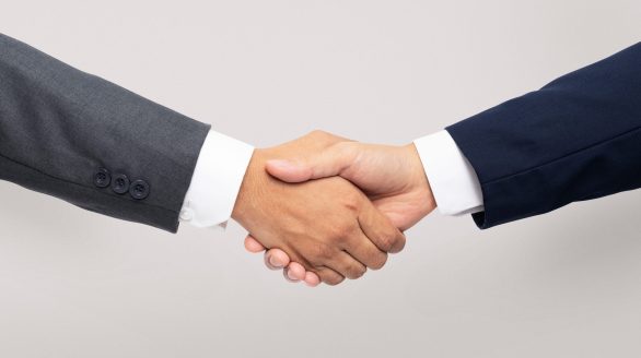 business agreement handshake hand gesture (1)